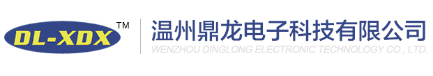 法蘭蝶閥廠(chǎng)家logo