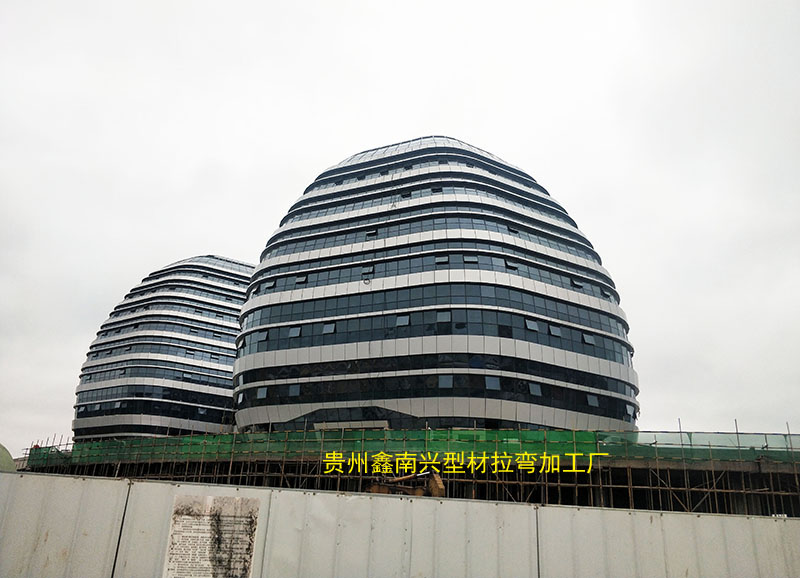 經開區(qū)大數(shù)據中心