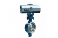 產(chǎn)品技術(shù)將成為制約我國(guó)閥門(mén)產(chǎn)品發(fā)展的瓶頸