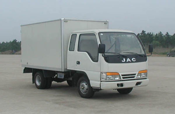 臨朐搬家車輛大小及裝車標(biāo)準(zhǔn)