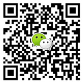 掃一掃咨詢宜昌拉森鋼板樁出租公司